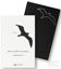 Martı Jonathan Livingston (Ciltli)
